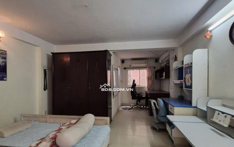 Quá Ngon- Giảm 600tr - HXH- 68m² - 3 tầng - 59